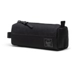 Herschel - Settlement Pencil Case Gr 1 l schwarz