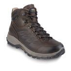 Meindl Damen Nauders GTX Wanderstiefel 8