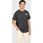 BRUNOTTI Herren Shirt Pietros Men T-shirt, Größe XL in Pink