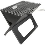 Origin Outdoors BBQ - Klappgrill uni