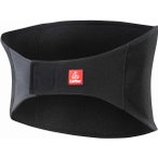 Löffler NIERENGURT ( Schwarz L Größe,)