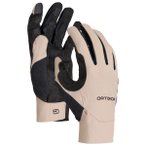 Ortovox - MTB Pro Glove - Handschuhe Gr Unisex XS schwarz