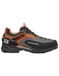 Garmont - Wanderschuhe für Tageswanderungen &ndash; GORE-TEX® Herren &ndash; A