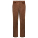 La Sportiva - Setter Pant - Kletterhose Gr XS braun