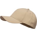 Schöffel Style Dooser Cap  Basecaps beige Größe ONE SIZE Trekking Atmungsakti