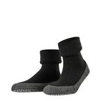 Falke Cosyshoe Hausschuhe
