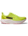 Hoka - Laufschuhe &ndash; Herren &ndash; Arahi 8 - Arahi 8 M Neon Yuzu/Neon Flam