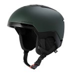 HEAD Herren Helme He/Uni FAERO PRO, Größe XL/XXL in Schwarz