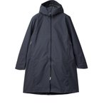Houdini One II Parka Damen  Parkas & Mäntel blau Größe L Trekking  Winddicht 