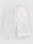 Carhartt WIP Mercer Single Knee Shorts mercer strp / graph / wx ble Gr. S