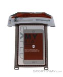 Exped Zip Seal 5,5l Kartentasche-Orange-One Size