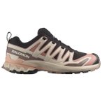 Salomon - Women's XA Pro 3D V9 - Multisportschuhe 36 2/3 braun