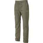 moon Vulcan Hose Herren  Jeans & Freizeithose oliv Größe S Alpinklettern | Spo