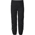 VAUDE Grody V Regenhose Kinder