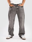 Levi's 565 Loose Straight Jeans coded message Gr. 33/32