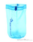Sea to Summit Ultra-Sil Stuff 13l Packsack-Blau-13