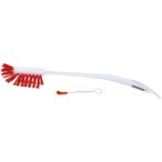 Sigg Cleaning Brush - Flaschenbürste uni