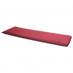 Exped - Sim Comfort 7.5 - Isomatte Gr LW  Rot