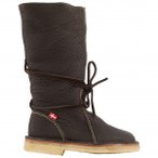 Duckfeet - Silkeborg - Freizeitstiefel 36 schwarz