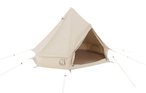 Nordisk Asgard 7.1 m² - 3 Personen Zelt