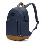 Pacsafe GO 15 Liter Tagesrucksack