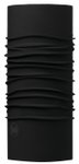 Buff Original Multifunktionstuch