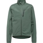 VAUDE Me Drop Jacket III Fahrradjacke Herren