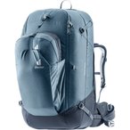 Deuter Access Pro 65   Kofferrucksäcke blau Größe 65L Reise