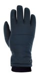 Roeckl Kolon 2 Winterhandschuh 11,5