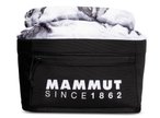 Mammut Boulder Chalkbag