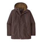 Patagonia Herren Isthmus Parka XL