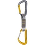 Camp Dyon Mixed KS Expresse  Express-Sets grau Größe 18cm Alpinklettern | Spor