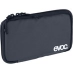 Evoc Travel Case Dokumententasche  Reisedokumententaschen grau Größe ONE SIZE 