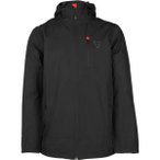 BRUNOTTI Herren Jacke Weylin-N Men Jacket, Größe XL in Schwarz