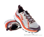 Lowa Skyterra Herren Traillaufschuhe-Orange-7,5