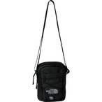The North Face Jester Umhängetasche  Umhängetaschen grau Größe 2.3L Lifestyl