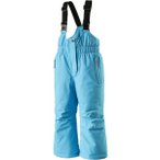 McKINLEY Kinder Latzhose Tyler, Größe 92 in Blau