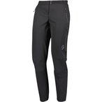 SCOTT Trail Storm Hybrid Softshellhose Damen
