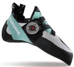 Tenaya Oasi - Kletter- und Boulderschuhe - Damen, Gr. 5 UK