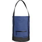 Samaya Belay 20   Umhängetaschen blau Größe 20L Alpinklettern