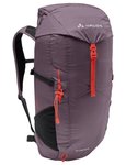 VauDe Damen Neyland 18 Wanderrucksack