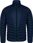 Berghaus Tephra Reflect 2.0 Down Jacket dusk/XL
