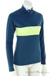 Martini Pearl Damen Funktionsshirt-Blau-L