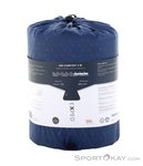 Exped Sim Comfort 5 Isomatte-Dunkel-Blau-M