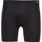 Gonso Benito Funktionsunterhose Herren