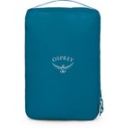 Osprey Packing Cube  Packwürfel & Packtaschen blau Größe L Reise