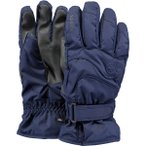 BARTS Skihandschuhe Basic, Größe 6 in Blau