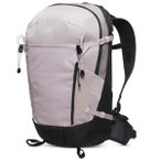 Mammut - Women's Lithium 25 - Wanderrucksack grau