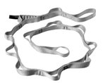Black Diamond Nylon Daisy Chain - Daisy Chain, Gr. No size