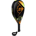 Dunlop Padel INFERNO CARBON EXTREME Padelschläger